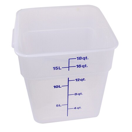 Cambro